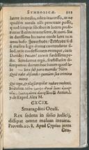 Page 327