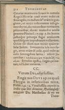 Page 328