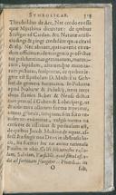 Page 329