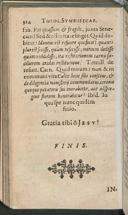 Page 330