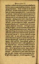 Seite 104