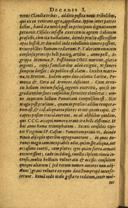 Seite 106