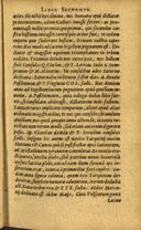 Seite 111