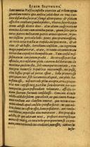 Seite 115
