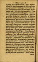 Seite 116