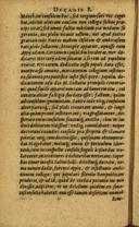 Seite 118