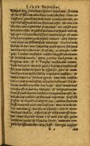Seite 119