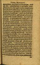 Seite 129