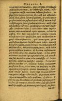 Seite 140