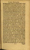 Seite 141