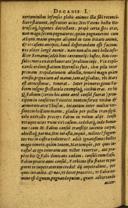 Seite 144