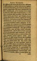 Seite 149