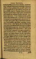 Seite 151