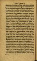 Seite 152