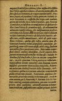 Seite 154