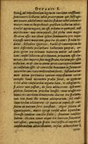 Seite 156