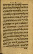 Seite 157
