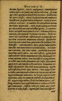 Seite 158