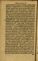 Seite 160