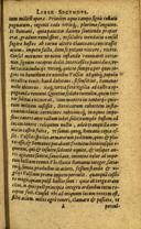 Seite 161