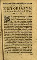 Seite 163