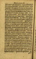 Seite 164