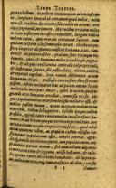 Seite 165
