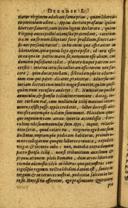 Seite 218