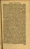 Seite 219