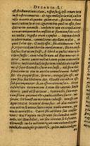 Seite 224