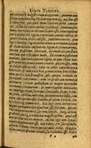 Seite 231