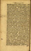 Seite 244