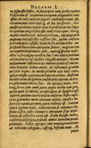 Seite 252