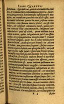 Seite 261