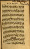 Seite 263