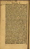 Seite 264