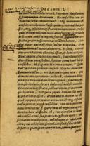 Seite 266