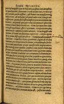 Seite 267