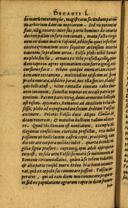 Seite 268