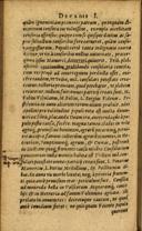 Page 286