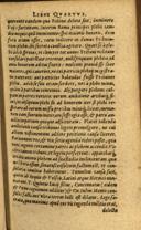 Page 287