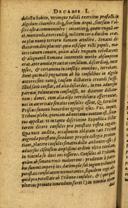 Page 288