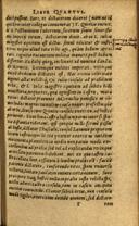 Page 289