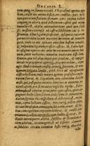 Page 290