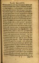 Page 291
