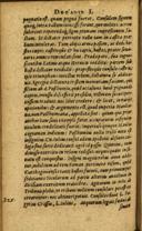 Page 292