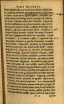 Page 293