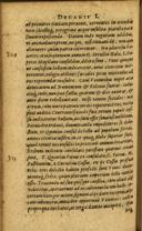 Page 294