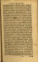 Page 295