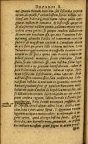 Page 296